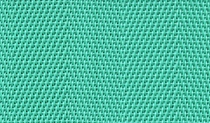 polyester mesh, twill herringbone