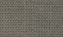 stainless steel wire cloth, single twist, calendered